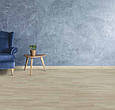 Tarkett Oak Elegant Sand Art Vinyl ModularT 7 257021017 клейова вінілова плитка, фото 3