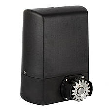 Автоматика DoorHan SLIDING-800 для відкатних (зсувних) воріт (макс. вага воріт 800 кг), фото 3