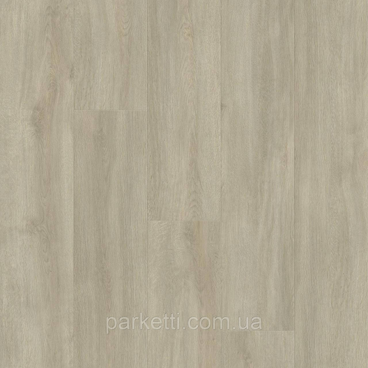 Tarkett Oak Elegant Sand Art Vinyl ModularT 7 257021017 клейова вінілова плитка, фото 1