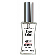 Тестер Premium Class Givenchy Blue Label чоловічий, 60мл, фото 2
