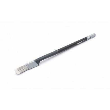 Пензель Anza Platinum Tritech 15 мм, фото 1