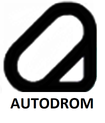 AUTODROM