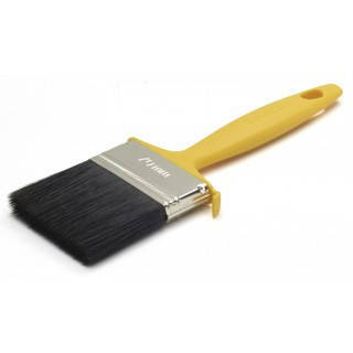 Кисть Anza Basic XP плоска 25мм, фото 1