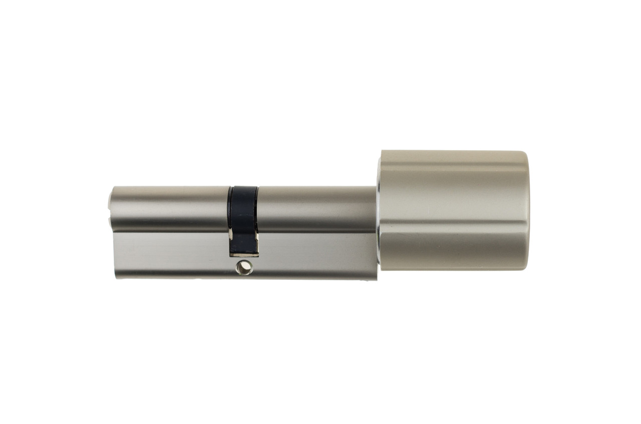 Розумний ZigBee замок SEVEN LOCK L-7071Z