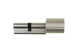 Розумний ZigBee замок SEVEN LOCK L-7071Z