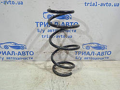 Пружина передня Nissan Juke 2010-2017 540101KA0B (Арт.228)
