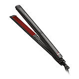 Випрямляч GAMA Bella Toirmaline Red Ion GI0212, фото 3