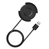 Usb-кабель зарядки докстанція для Amazfit Verge 2021, фото 6