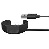 Usb-кабель зарядки докстанція для Amazfit Verge 2021, фото 9
