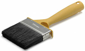 Малярні кисті