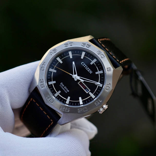 Citizen E D AW0060 03E Sport Military TITANIUM ID 1443580918 9660 Prom.ua