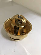 ТЗ-109-1306100 Термостат