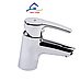 Змішувач для умивальника GROHE Eurostyle, фото 3