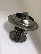 ТС-107-1306100-04 Термостат 87°