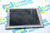 Дисплей Toshiba Matsushita LTM10C210