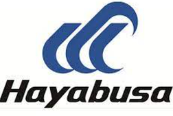 Hayabusa CARP