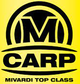 MIVARDI