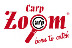 CarpZoom