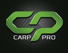 Carp Pro