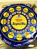 Сыр с синей плесенью Regina Blu Paladin, 2.5 kg (Германия)