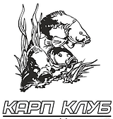 CarpClub