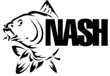 NASH
