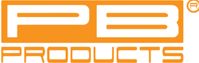 PB Products