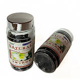 Капсули Lung Cleaner для очищення легенів і оздоровлення дихальної системи, фото 2