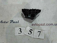 KN0357 5256212130 кронштейн зад R Toyota Corolla E15 06-13 45_01_02