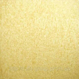 Алюміній для фасадних систем PREFA P.10 Sandbraun glatt, колір Пісок