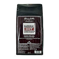 Гарячий шоколад густий Chocolatte "Dark Italian" 1кг