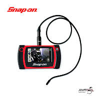 Відеоендоскоп, щуп 5.5 мм - Snap-On BK5600DUAL55