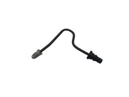 TTTTT様 291.114 Муфта вязкостная (640) КАМАЗ с дв. Cummins 4ISBe185