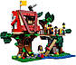 Lego Creator Пригоди в будиночку на дереві 31053 (387 деталей), фото 5