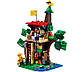 Lego Creator Пригоди в будиночку на дереві 31053 (387 деталей), фото 9