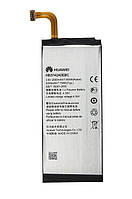 Аккумулятор для Huawei Ascend G620