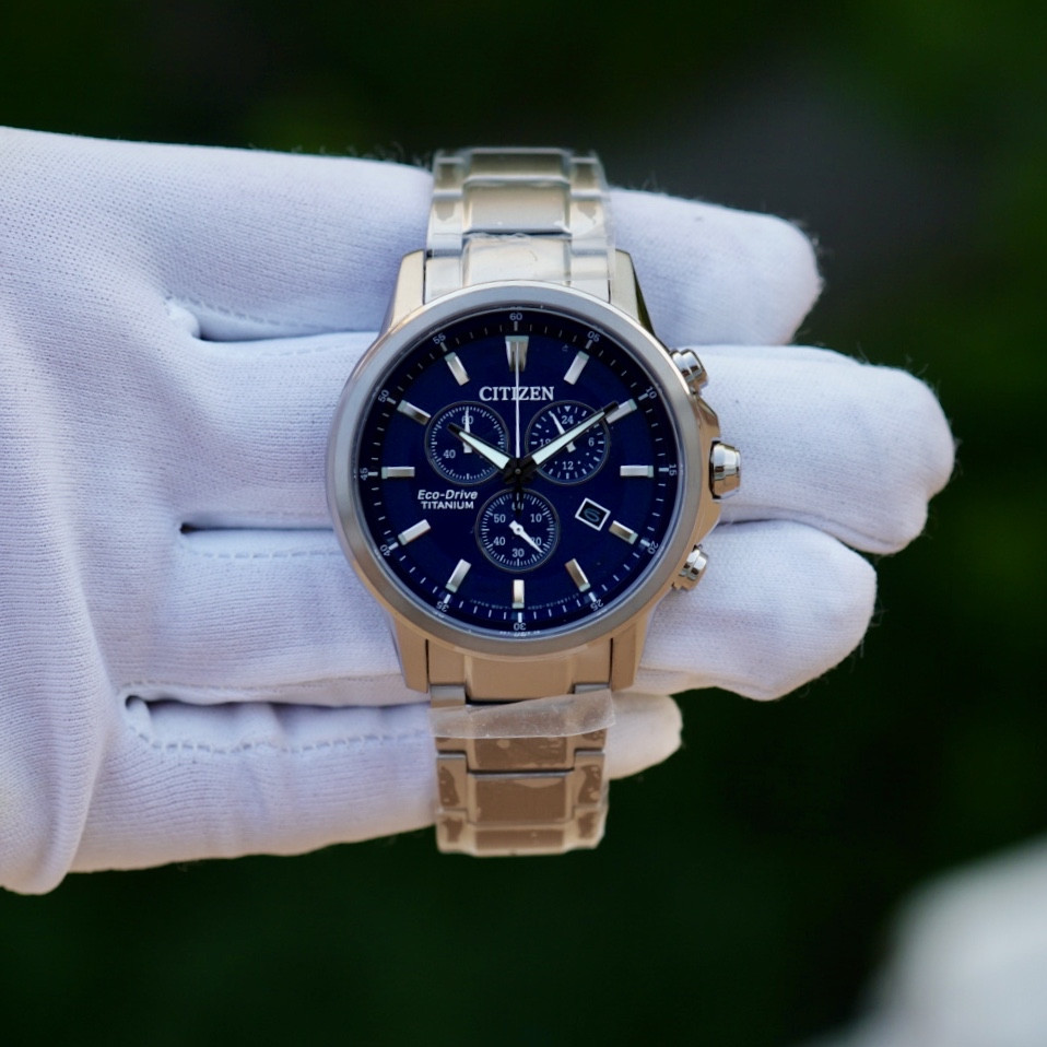 Citizen at2340 shop