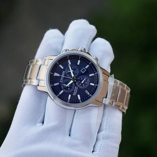 Citizen at2340 hotsell