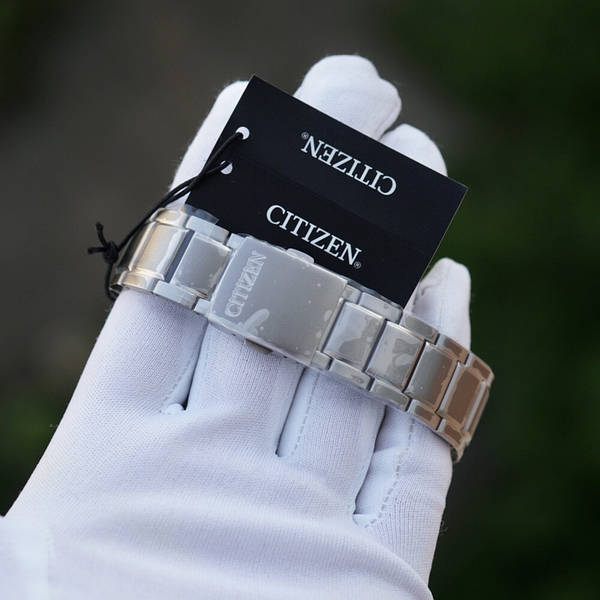 Citizen at2340 deals