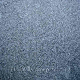 Prefalz. P.10, Steingrau glatt. Алюміній для фальцевих покрівель і фасадів.  Колір "Граніт"