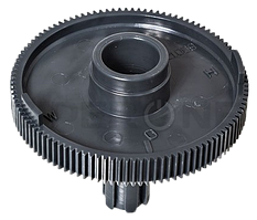 9121.069.150 Шестерня робочої групи(велика), Z=108mm, Royal, Magic