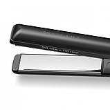 Випрямляч GAMA G-Style Oxy-Active IHT Wide & Long (SI0101), фото 3