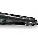 Випрямляч GAMA G-Style Oxy-Active IHT Wide & Long (SI0101), фото 4