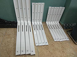 Кронштейн для кондиціонера К1