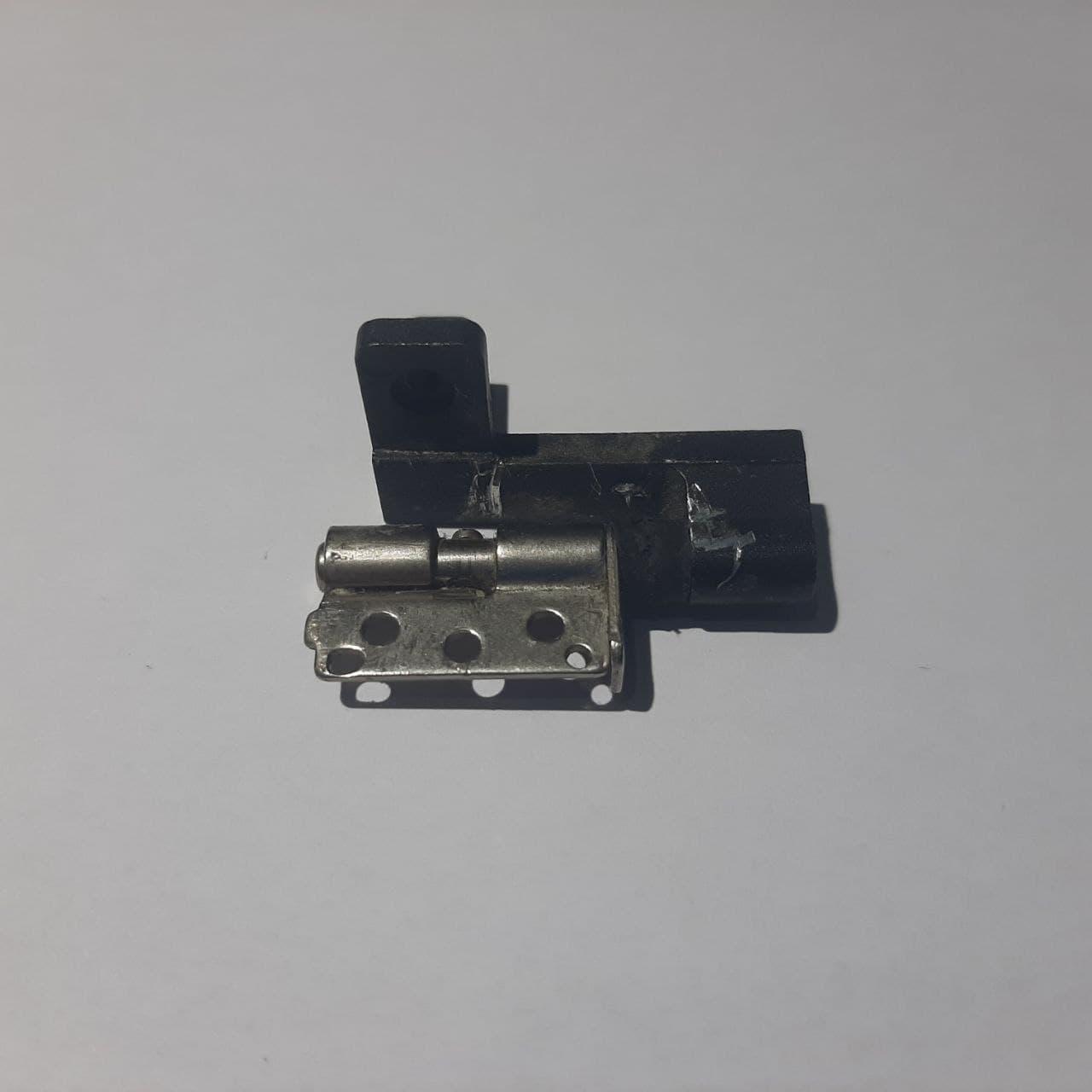 Петлі (ліва) Acer Aspire 9300 бв, фото 1