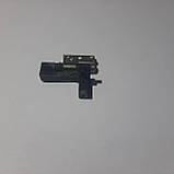 Петлі (ліва) Acer Aspire 9300 бв, фото 2