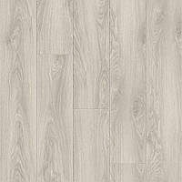 Tarkett Oak Origin Cool Beige Art Vinyl ModularT 7 257021006 клеевая виниловая плитка