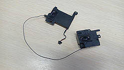 Динаміки HP Pavilion g6-2000 SBC3ER36TP00