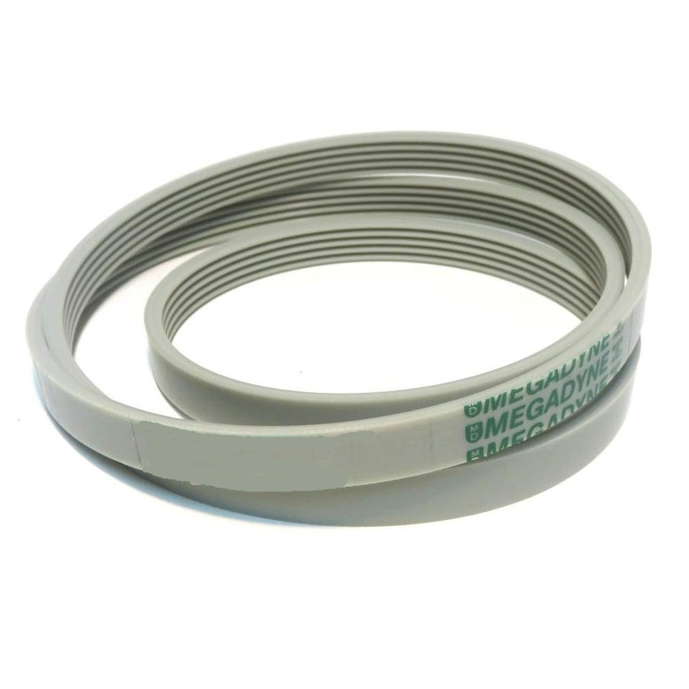 Ремінь 1210J5 Megadyne для пральної машини Zanussi 1290775400 BLJ414UN, фото 1