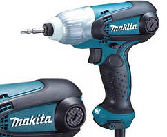 Шурупокрути, електродрилі